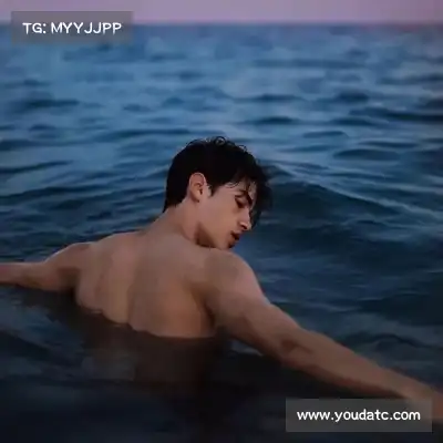 姬珉禹