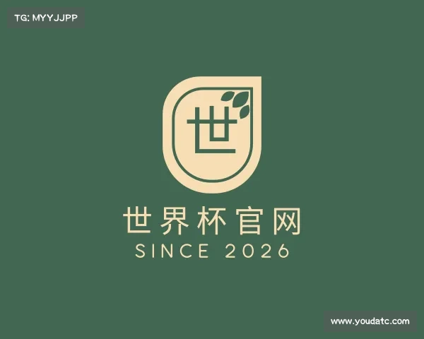关于世界杯官网